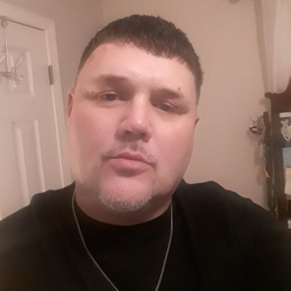 Meet your Posher, Joe - Picture 1 of 1